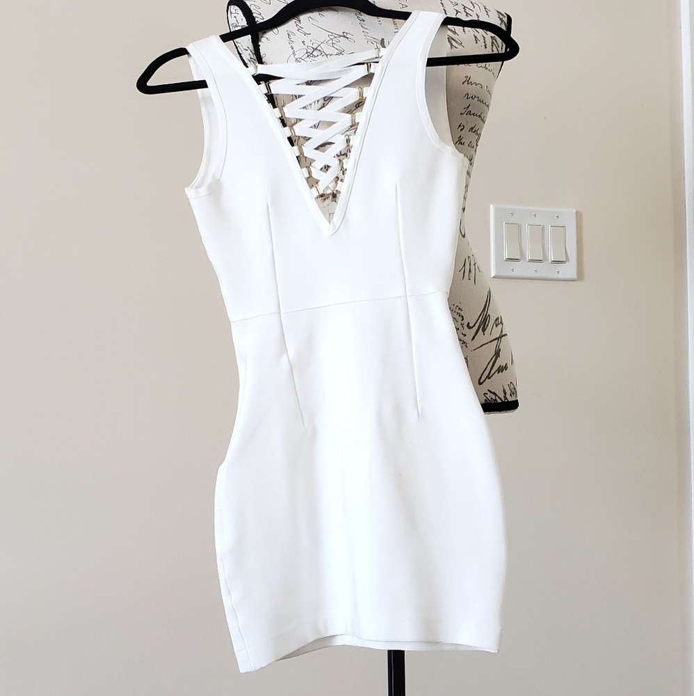 Gorgeous XS dress❤💅😘